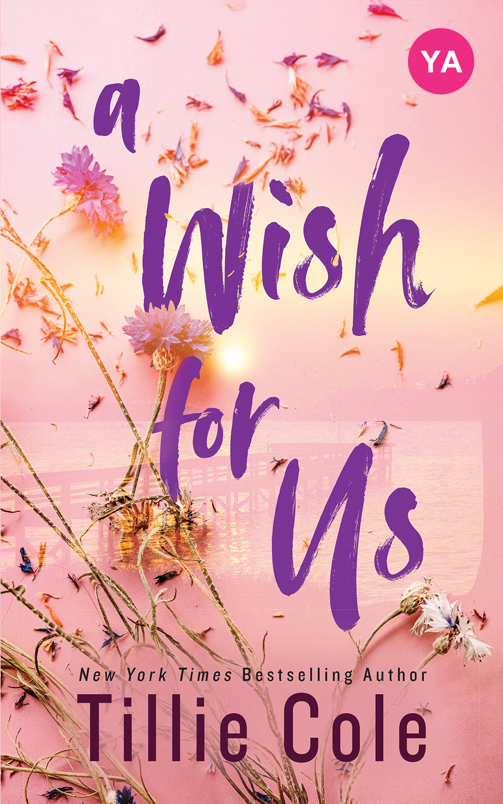 A Wish for Us
