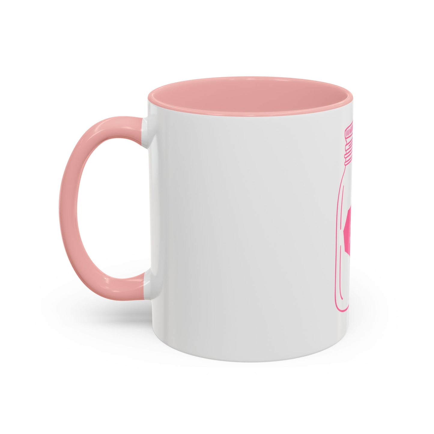 Forever Always Coffee Mug (11, 15oz)