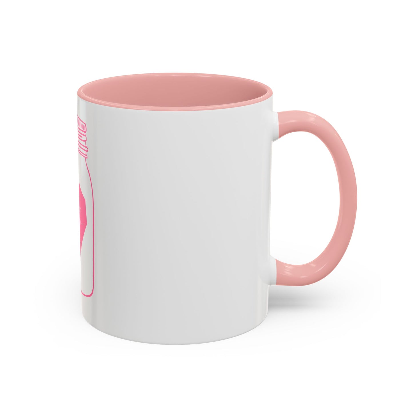 Forever Always Coffee Mug (11, 15oz)