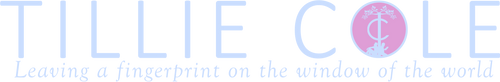 Tillie Cole